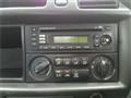 2010 Nissan Vanette Truck