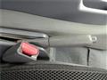 2010 Nissan Vanette Truck