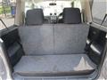 2012 Mitsubishi Pajero Mini