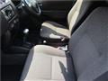 2012 Mitsubishi Pajero Mini