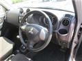 2012 Mitsubishi Pajero Mini