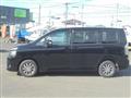 2010 Toyota Voxy