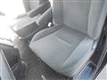 2010 Toyota Voxy