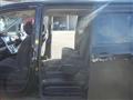 2010 Toyota Voxy
