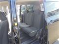 2010 Toyota Voxy