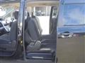 2010 Toyota Voxy