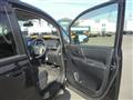 2010 Toyota Voxy
