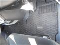 2010 Toyota Voxy