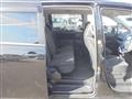 2010 Toyota Voxy