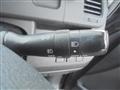 2010 Toyota Voxy