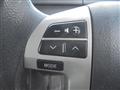 2010 Toyota Voxy