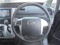 2010 Toyota Voxy