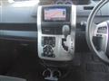 2010 Toyota Voxy