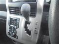 2010 Toyota Voxy