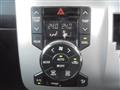 2010 Toyota Voxy