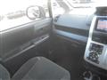 2010 Toyota Voxy