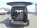 2010 Toyota Voxy