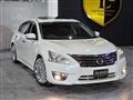 2015 Nissan Teana