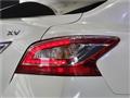 2015 Nissan Teana