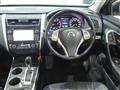 2015 Nissan Teana