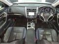 2015 Nissan Teana