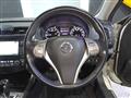 2015 Nissan Teana