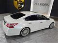 2015 Nissan Teana