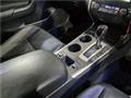 2015 Nissan Teana