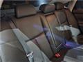 2015 Nissan Teana