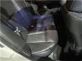 2015 Nissan Teana