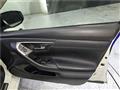 2015 Nissan Teana