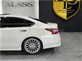 2015 Nissan Teana
