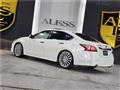 2015 Nissan Teana