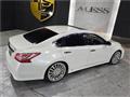 2015 Nissan Teana