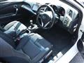 2012 Honda CR-Z