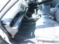 2012 Honda CR-Z