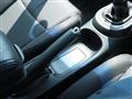 2012 Honda CR-Z