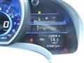 2012 Honda CR-Z