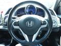 2012 Honda CR-Z