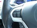 2012 Honda CR-Z