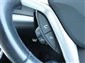 2012 Honda CR-Z
