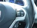 2012 Honda CR-Z