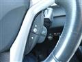 2012 Honda CR-Z
