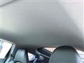 2012 Honda CR-Z