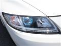 2012 Honda CR-Z