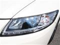 2012 Honda CR-Z