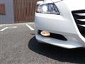 2012 Honda CR-Z
