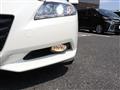 2012 Honda CR-Z