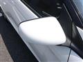 2012 Honda CR-Z