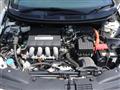 2012 Honda CR-Z